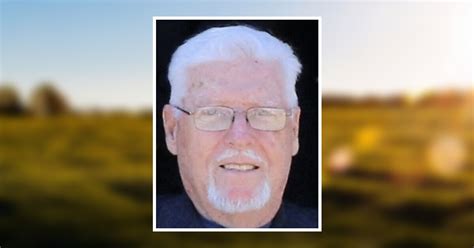 terry page|terry page obituary.